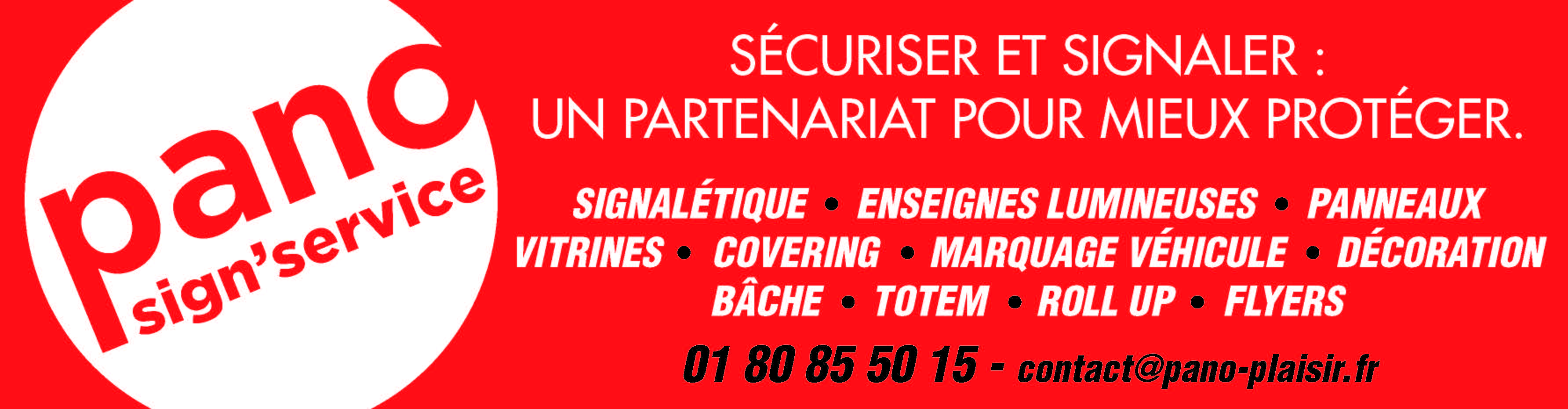pano signe